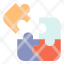 business-game-logic-puzzle-square-icon