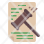 business-gavel-justice-law-legal-icon