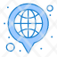 business-global-international-icon