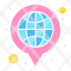 business-global-international-icon