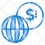 business-global-markets-modern-icon
