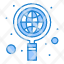 business-global-search-globe-icon