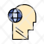 business-globe-head-mind-think-icon