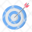 business-goal-goal-target-business-target-aim-icon