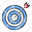 business-goal-goal-target-business-target-aim-icon