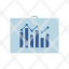 business-graph-icon