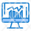 business-graph-report-kpi-dashboard-icon