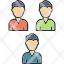 business-group-community-leader-people-teamwork-user-icon-vector-design-icons-icon