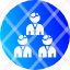 business-group-hr-marketing-members-people-team-icon-vector-design-icons-icon