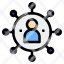 business-group-people-person-share-icon