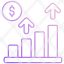 business-growth-analytics-finance-statistics-icon