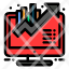 business-growth-concept-icon