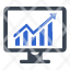 business-growth-earnings-money-profit-chart-graph-icon-vector-symbol-icon
