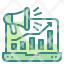 business-growth-graph-investment-stats-icon