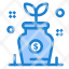 business-growth-investment-tree-icon