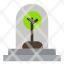 business-growth-new-plant-tree-icon