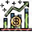 business-growup-arrow-chart-graph-icon