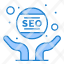 business-hand-marketing-seo-webmaster-icon