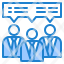 business-icon