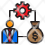 business-icon