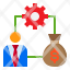 business-icon