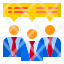 business-icon