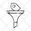 business-icon