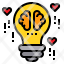 business-idea-icon