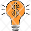 business-idea-innovation-bulb-creative-icon