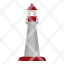 business-idea-lamp-light-lighthouse-icon