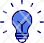 business-idea-lightbulb-solution-icon