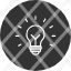 business-idea-lightbulb-solution-icon