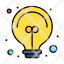 business-idea-marketing-bulb-icon