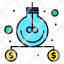 business-idea-money-connection-icon
