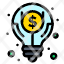 business-idea-money-dollar-icon