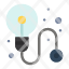 business-idea-process-icon