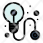 business-idea-process-icon