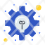 business-idea-solution-development-icon