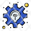 business-idea-solution-development-icon