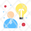 business-idea-strategy-icon