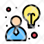 business-idea-strategy-icon