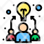 business-idea-team-work-icon