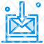 business-inbox-technology-icon