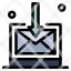 business-inbox-technology-icon