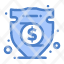 business-insurance-investment-money-icon