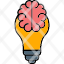 business-intelligence-brain-creativity-idea-innovation-icon