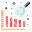 business-intelligence-data-analysis-icon