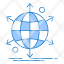 business-international-net-network-web-icon
