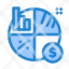 business-investment-money-graph-icon