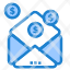 business-investment-money-message-icon